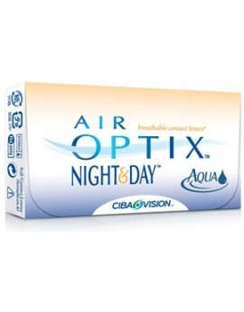 Air optix aqua night&day (3)